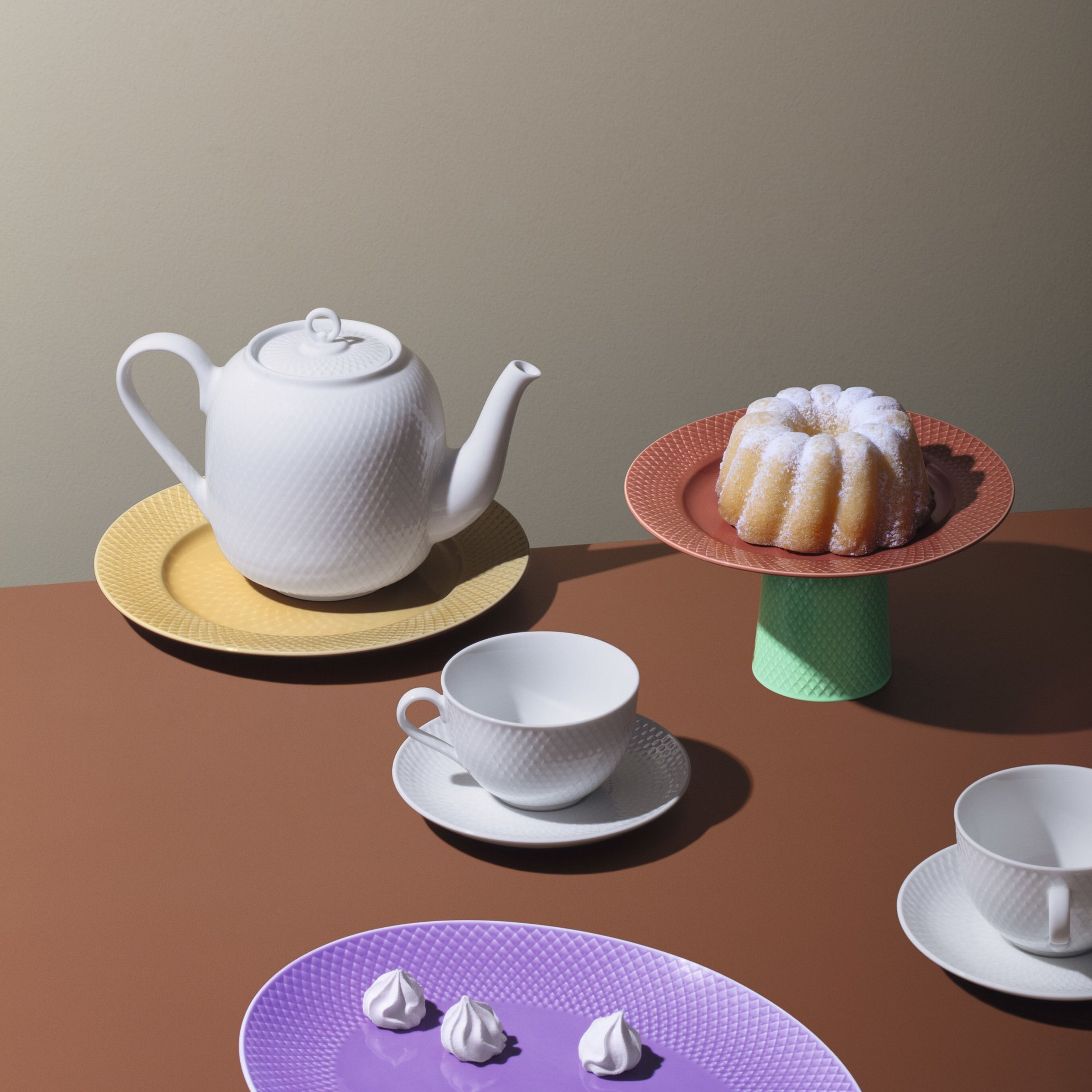 lyngby-porcelaen-rhombe-tekande-1-9-liter-hvid-201203-44831-3