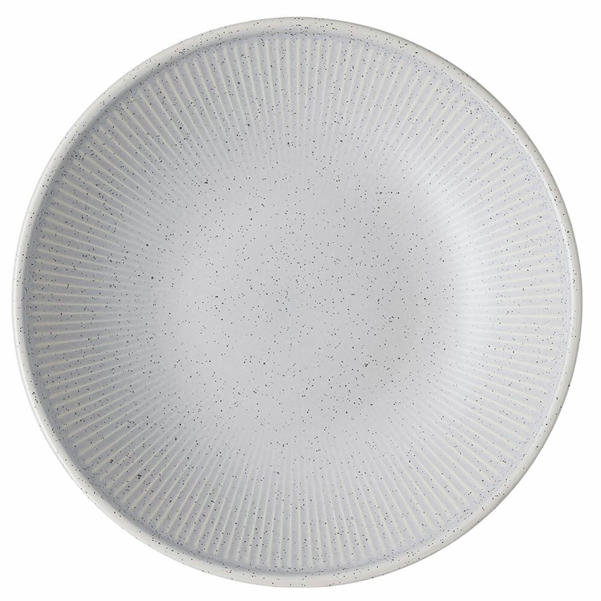Rosenthal Thomas Clay dyp tallerken Ø 23 cm Grå