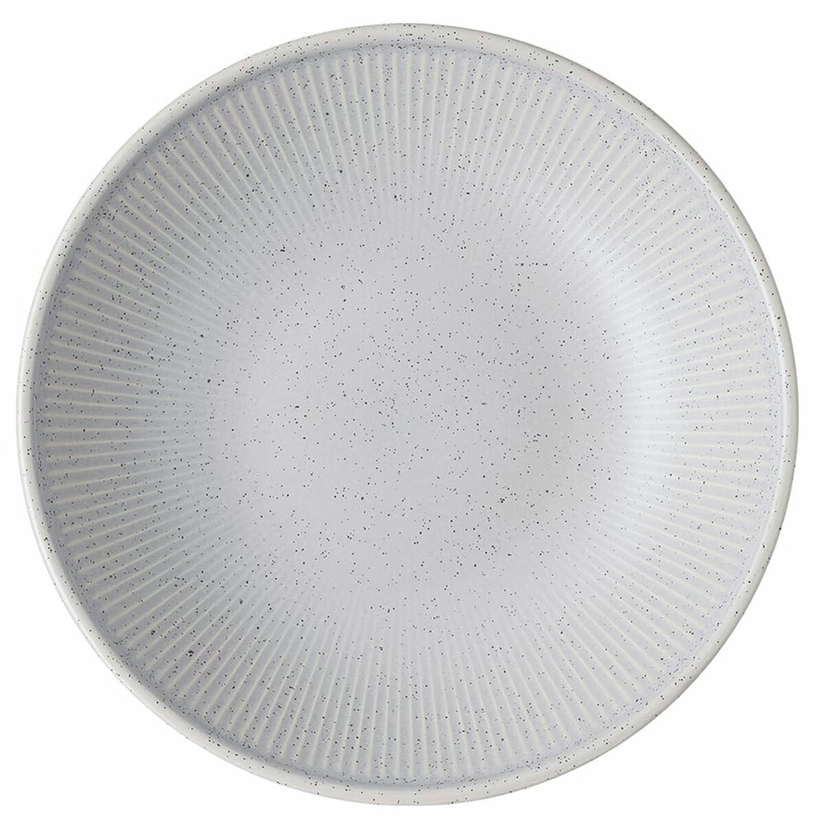 Rosenthal Thomas Clay djup tallrik 23 cm, rock
