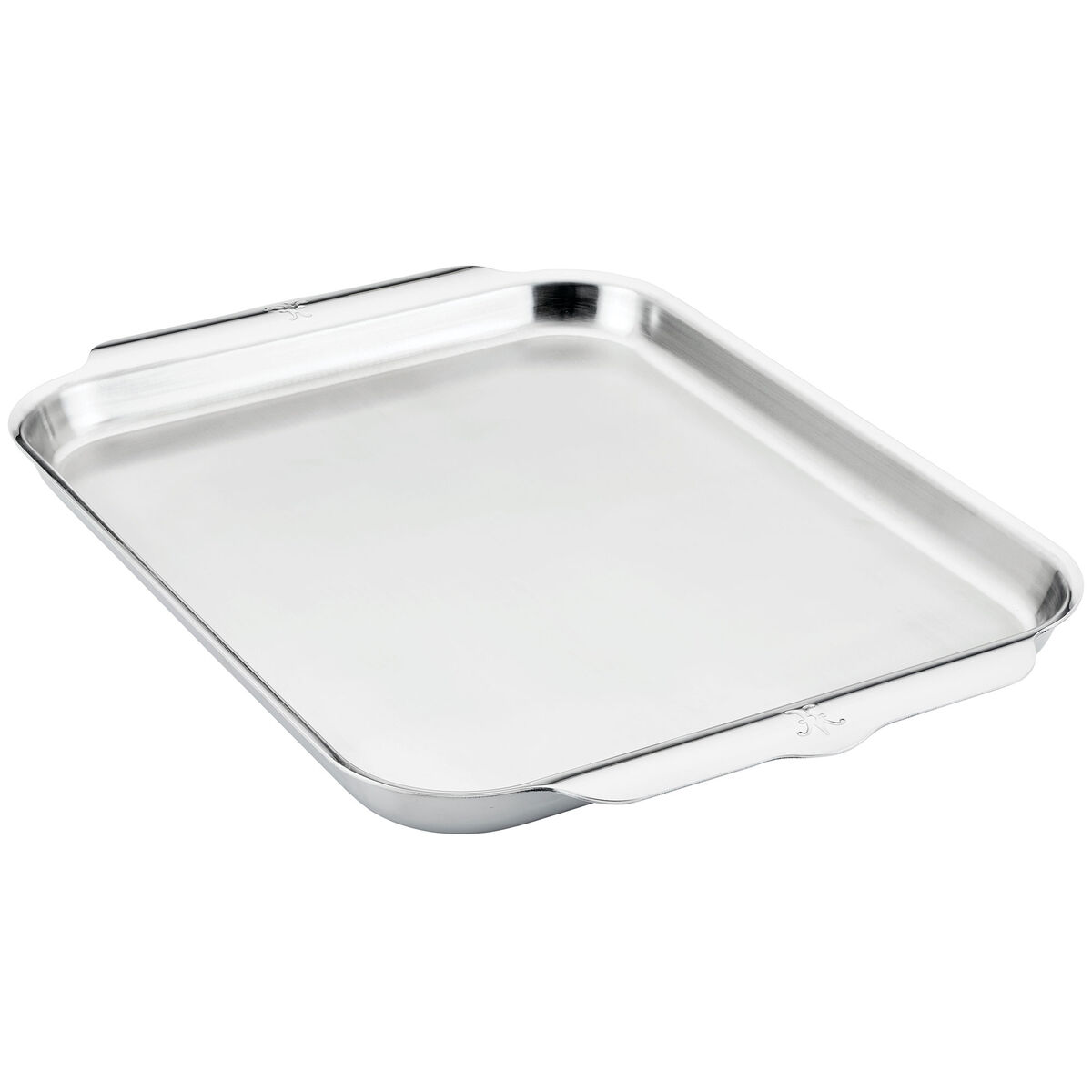 OvenBond bradepande 30x38 cm
