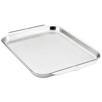 OvenBond bradepande 30x38 cm