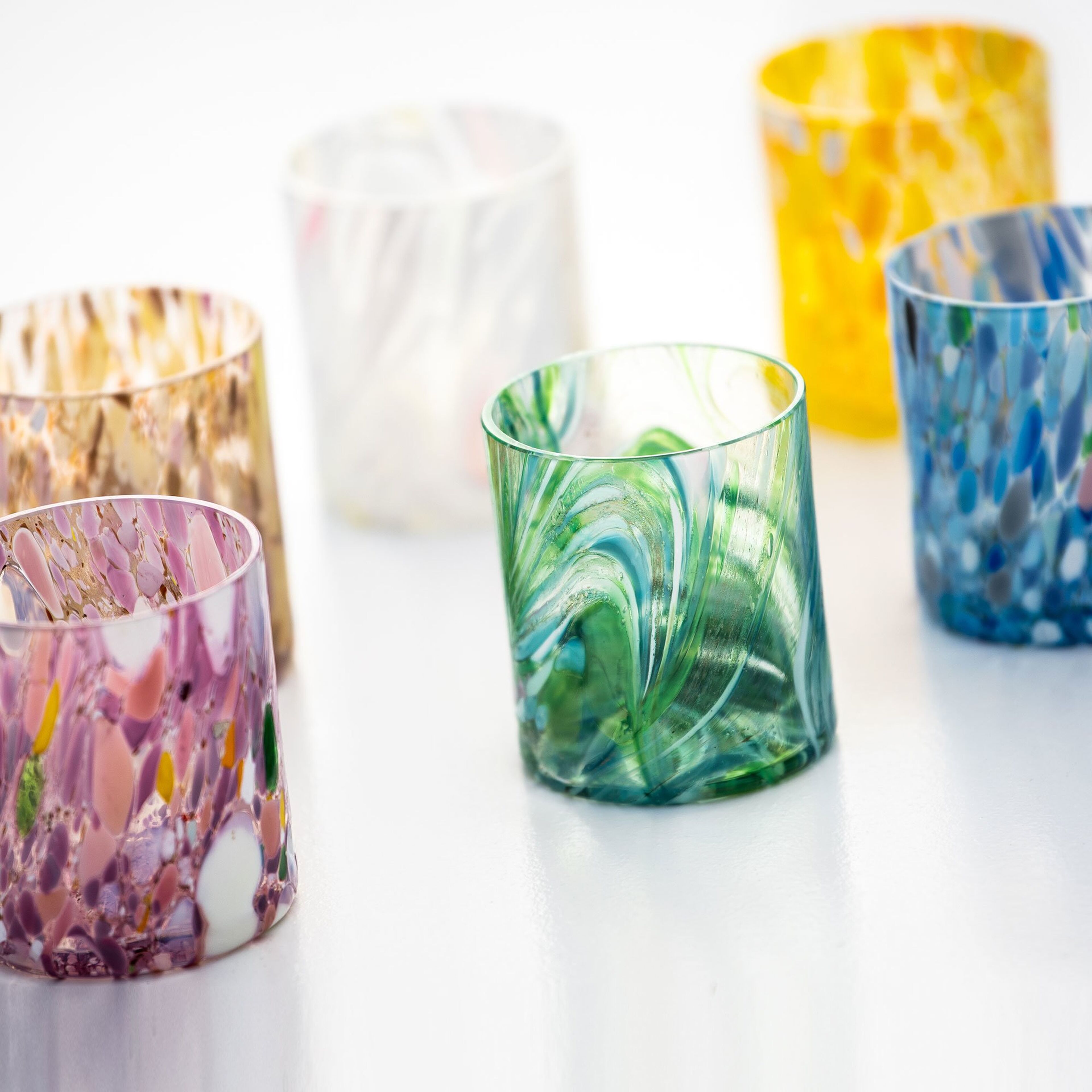 magnor-201651-57277-11