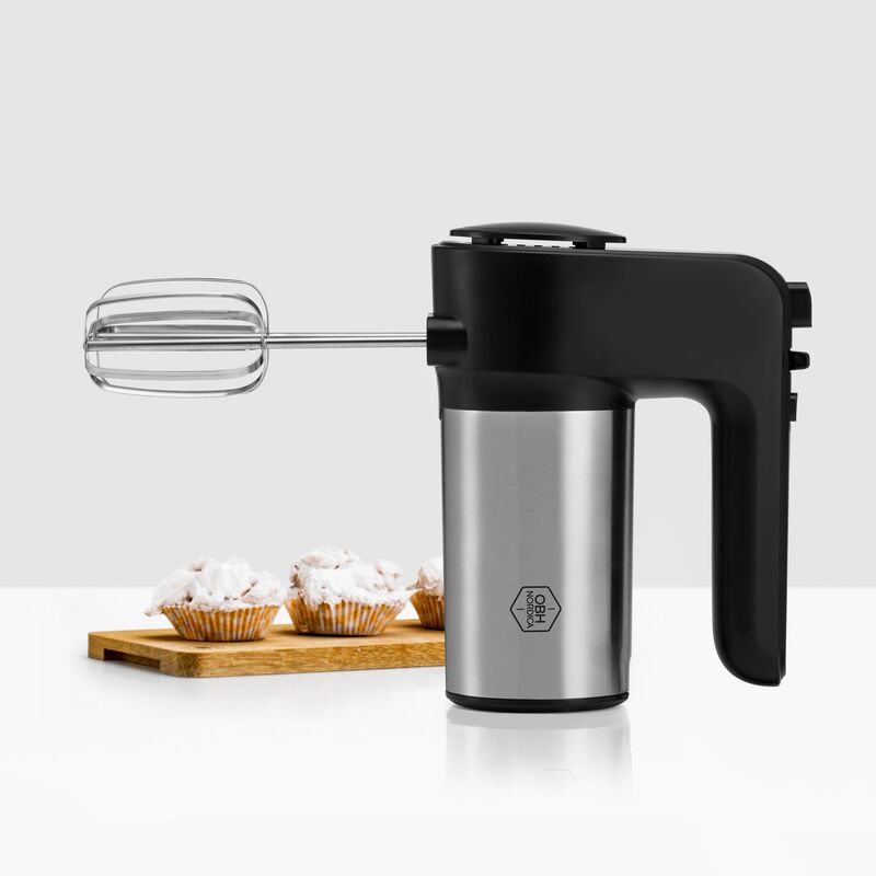 Urban Mix -sähkövatkain