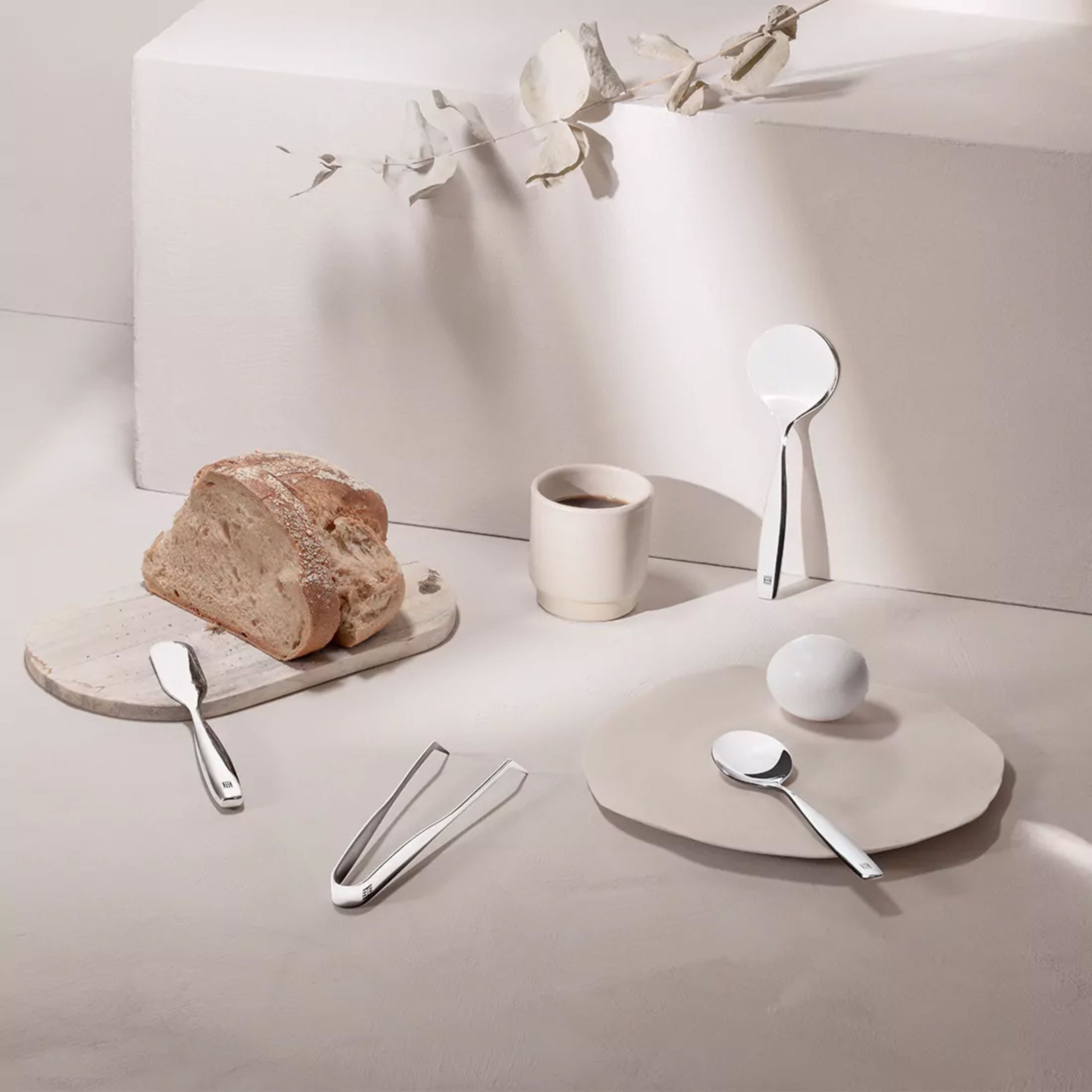 hardanger-bestikk-buffetsaet-5-dele-755065-56600-2