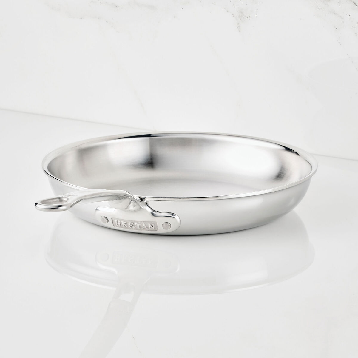 ProBond Luxe stekpanna 28 cm