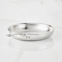 ProBond Luxe stekpanna 28 cm