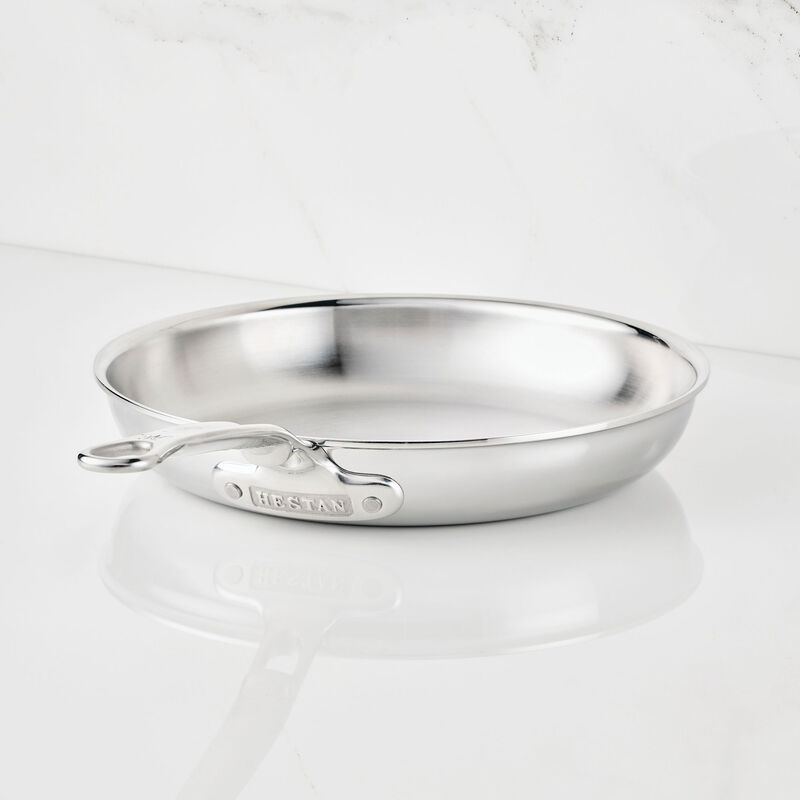 ProBond Luxe stegepande 28 cm