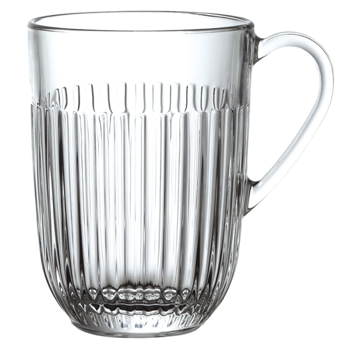 Ouessant mugg 40 cl 6-pack