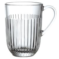 Ouessant mugg 40 cl 6-pack