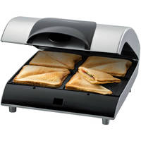 SG40 Sandwichmaker