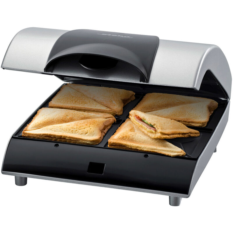 SG40 Sandwich maker