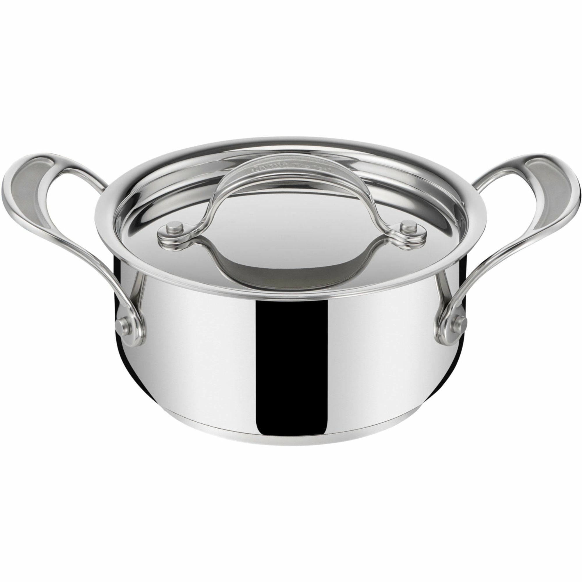 Jamie Oliver Cook&# ; Classic Gryde Liter