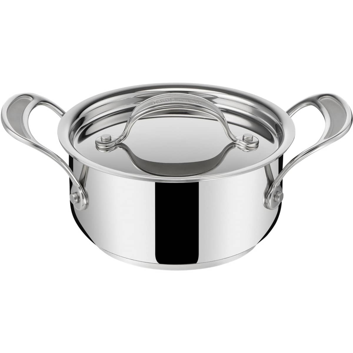 Jamie Oliver Cook's Classic Gryde 3 liter