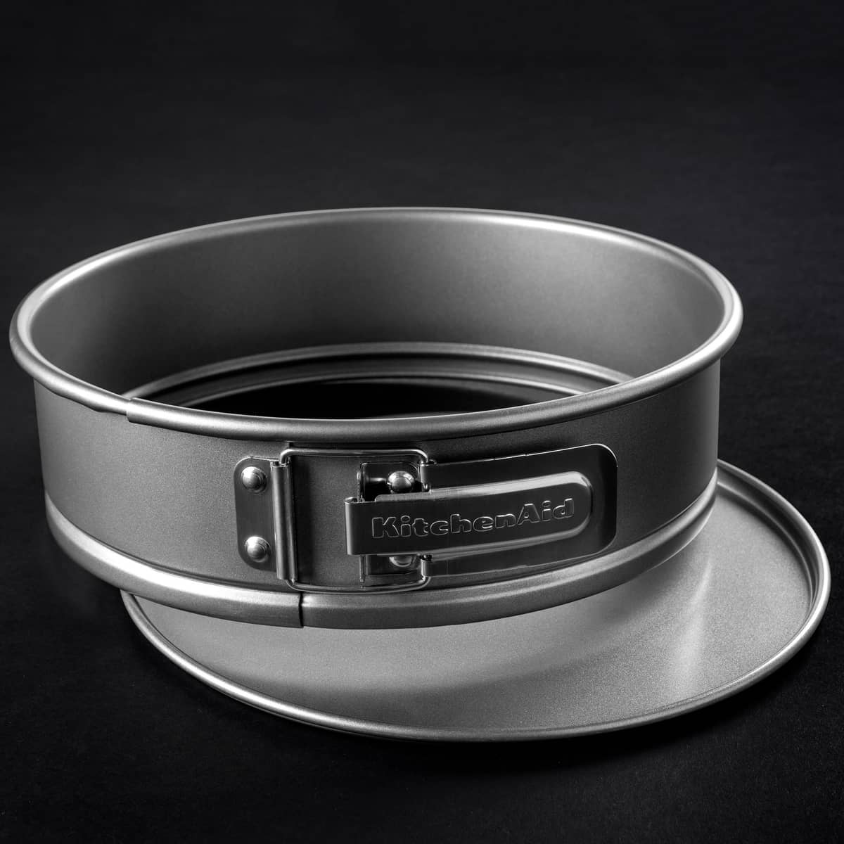 Bakeware Springform 24 cm