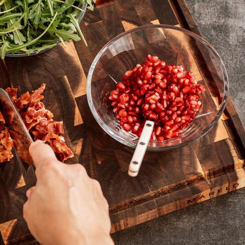 Grand Cru -kulho, 4 kpl.