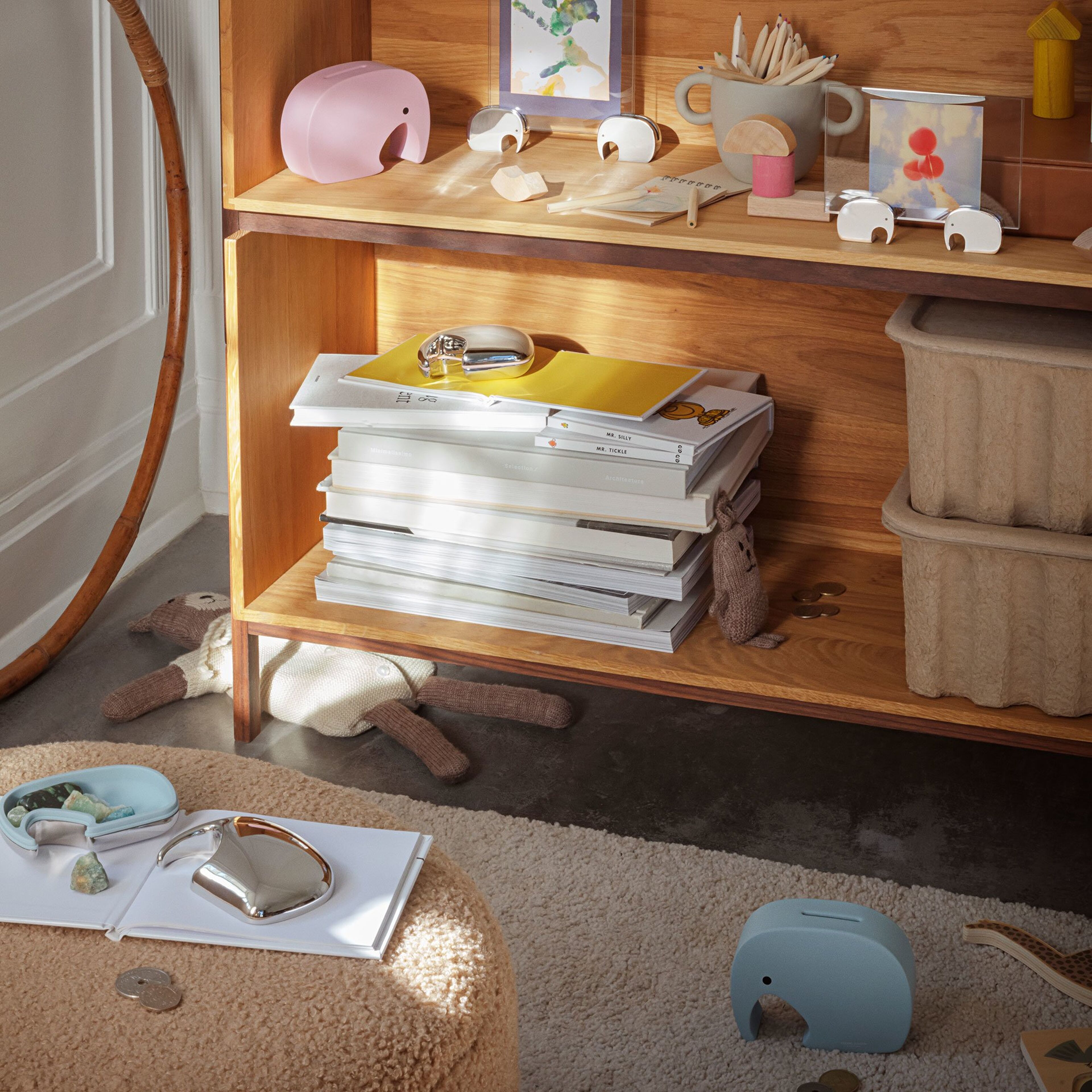 georg-jensen-miniphant-spareboesse-strawberry-blush-10019830-57008-2