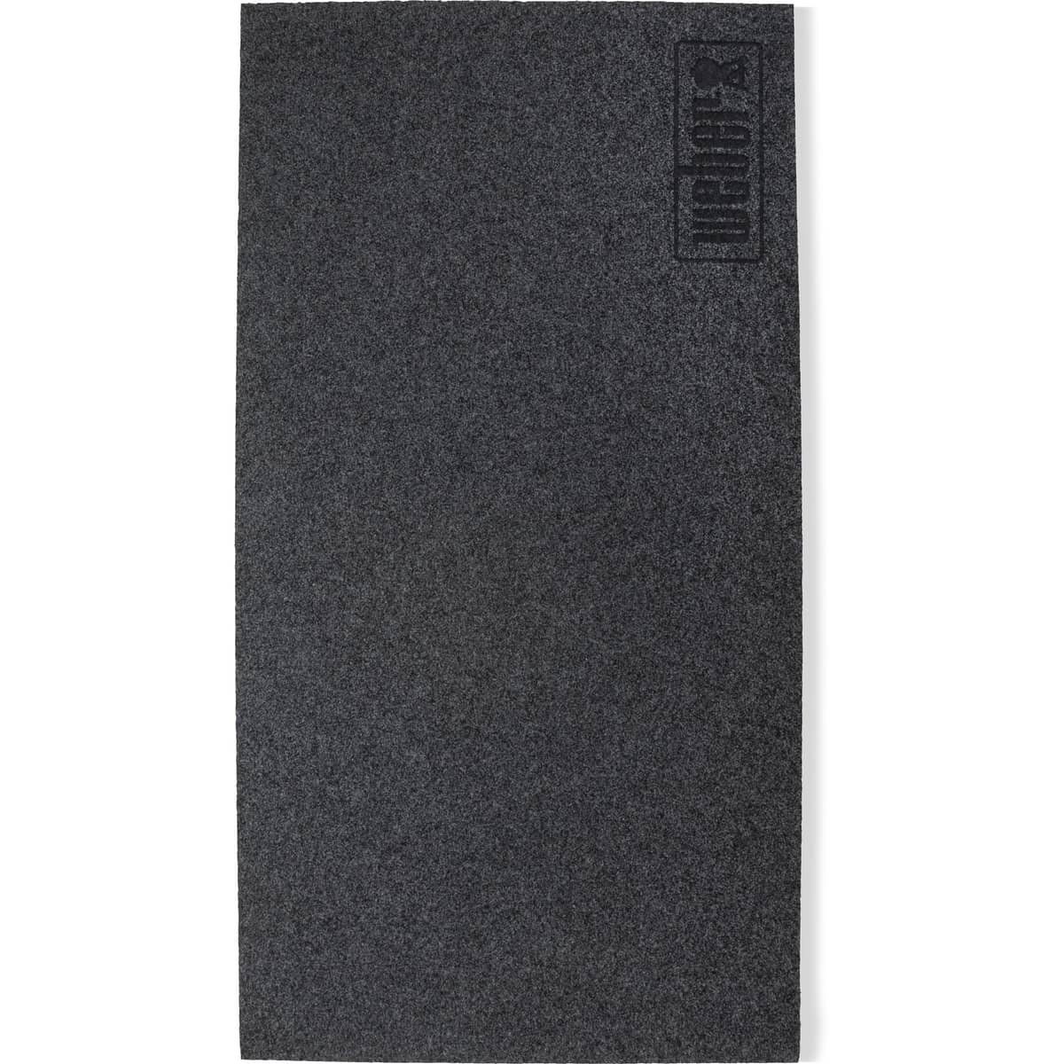 XL grillin suojamatto 114 cm x 190 cm