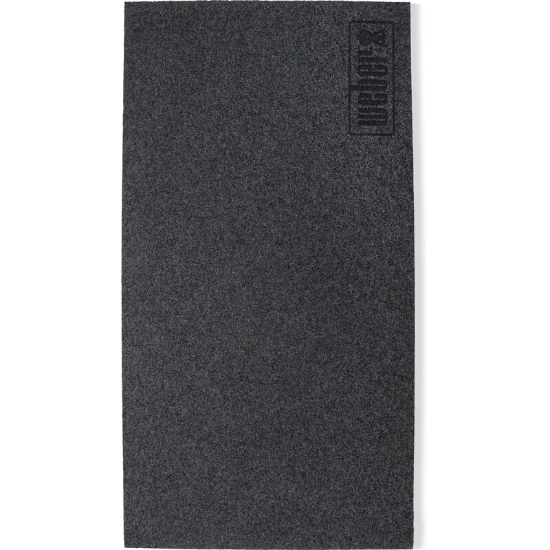 XL grillin suojamatto 114 cm x 190 cm