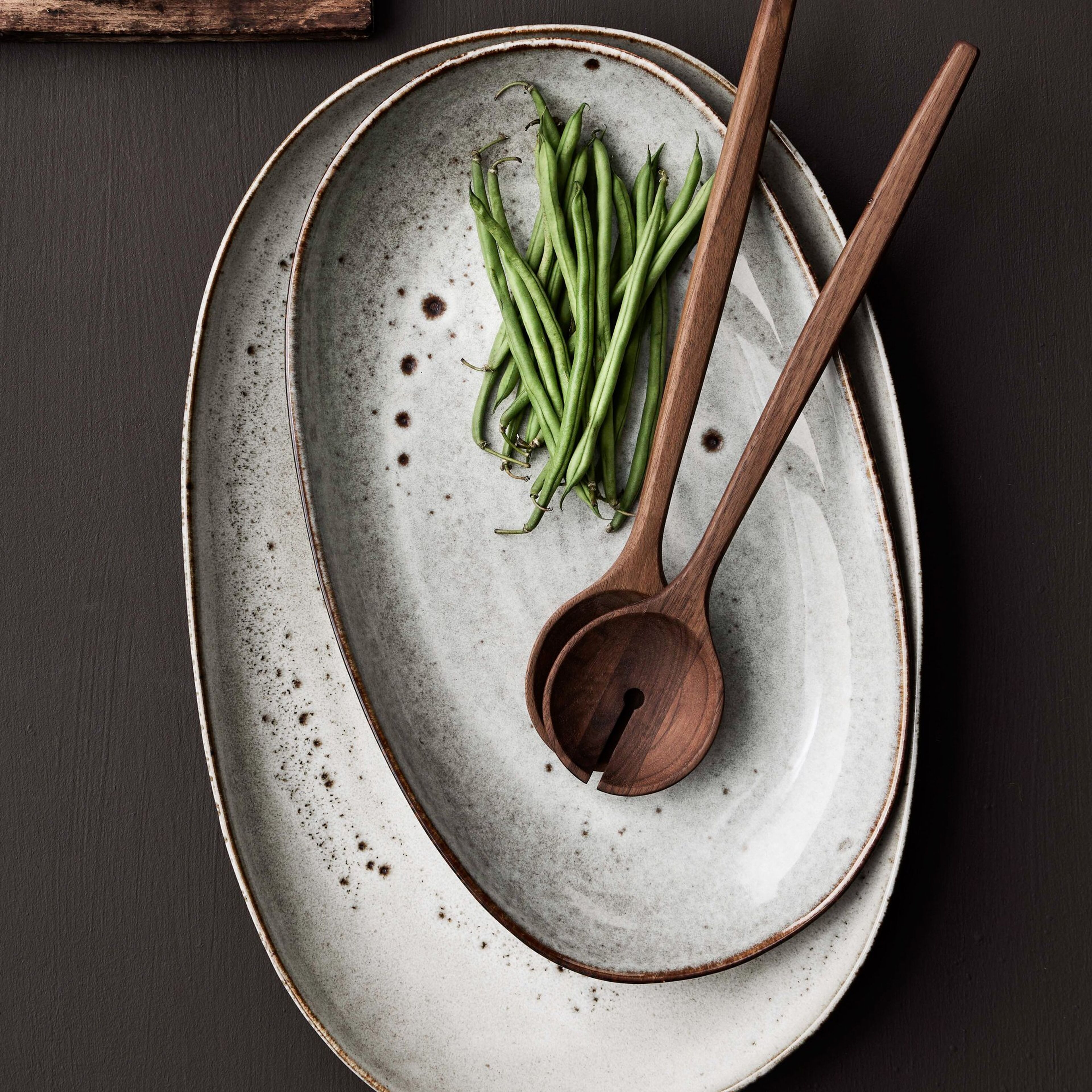 tell-me-more-taranto-serveringsfad-beige-4226-56772-3