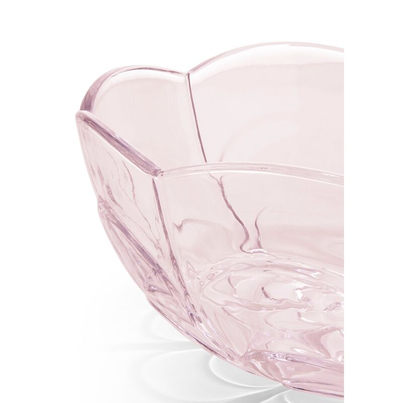 Lily kulho 23 cm, cherry blossom