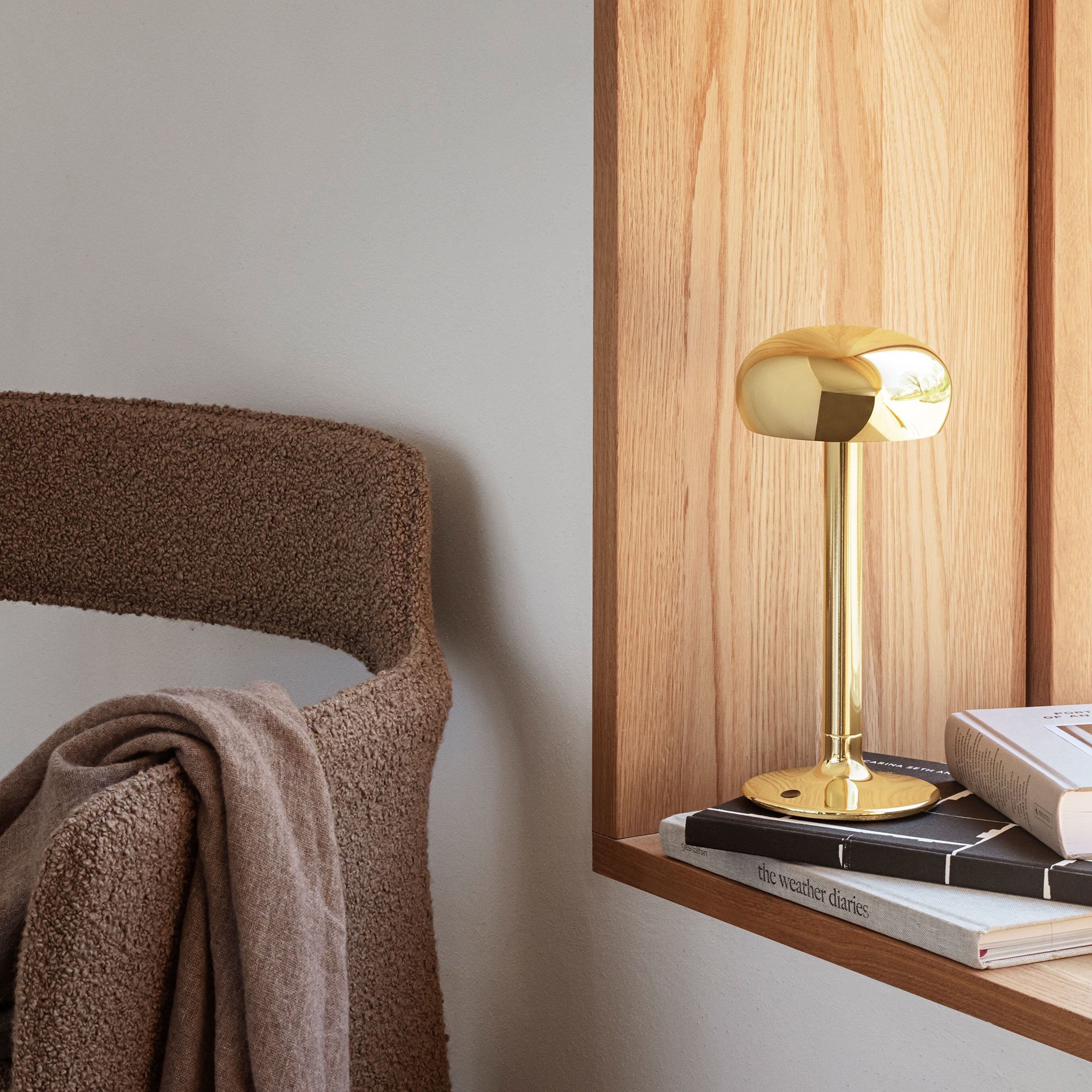 eva-solo-emendo-led-batterilampe-messing-720001060-64636-3