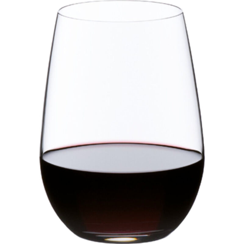 O Riesling/Sauvignon Blanc -viinilasi, 37,5 cl