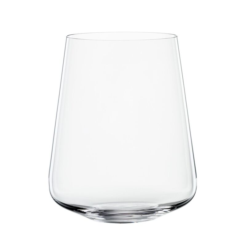 Definition vesilasi 49 cl, 4 kpl