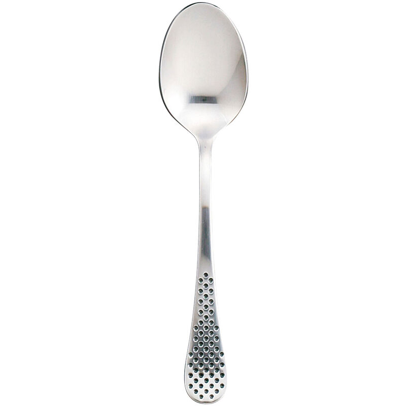 GT-003 Kaffesked 12,5 cm