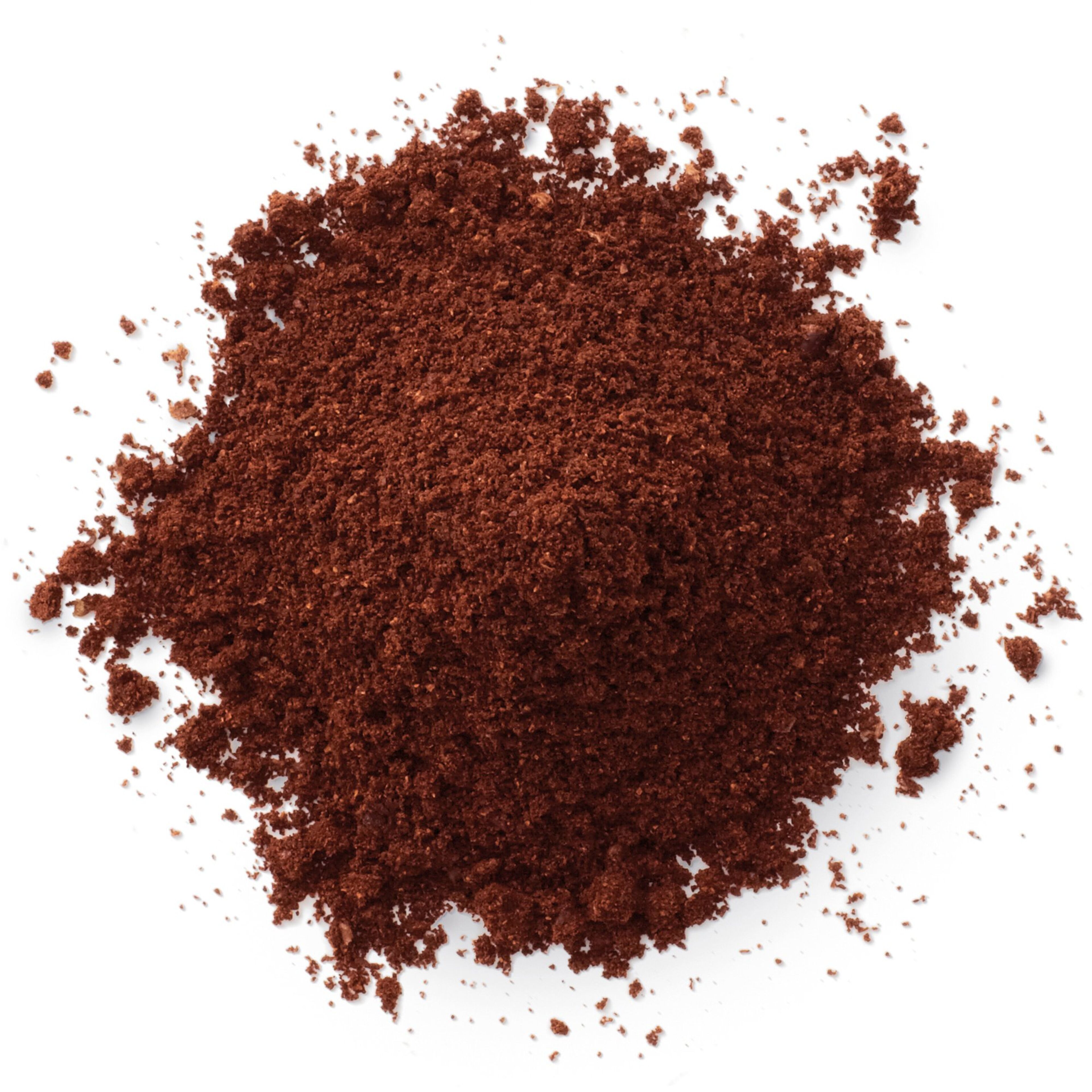 sage-the-dose-control-pro-61160108-39094-3