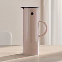 EM77 termoskanna 1 liter, heather
