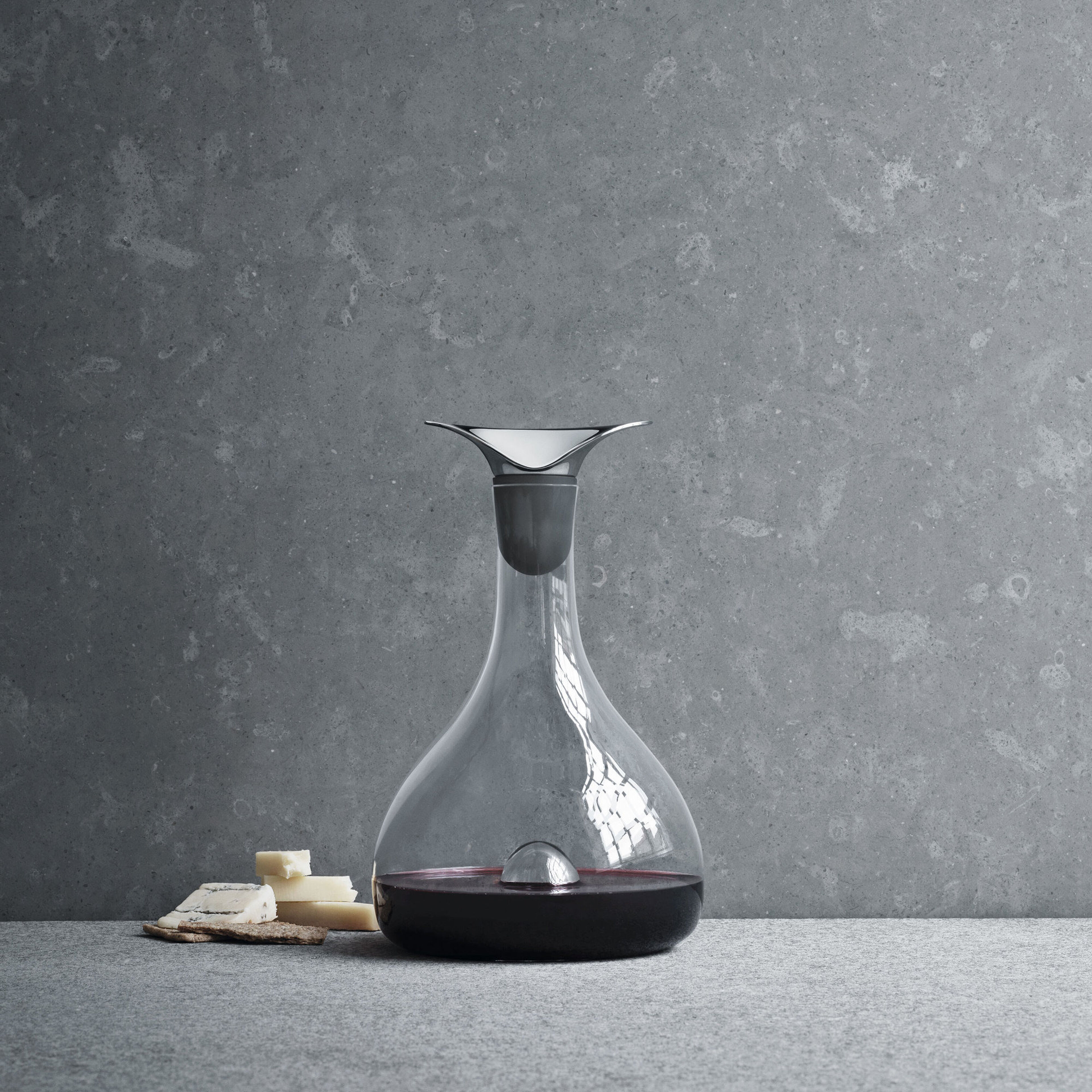 georg-jensen-wine-bar-vinkaraffel-3586671-42210-3