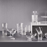 Korkea Harvey-cocktaillasi, 260 ml, 4 kpl