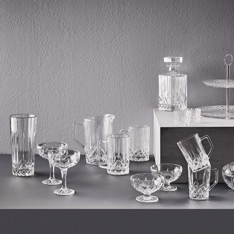 Cocktail glas 26 cl 4-Pack