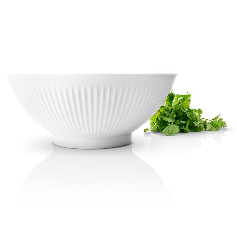 Legio Nova ramenskål 20 cm