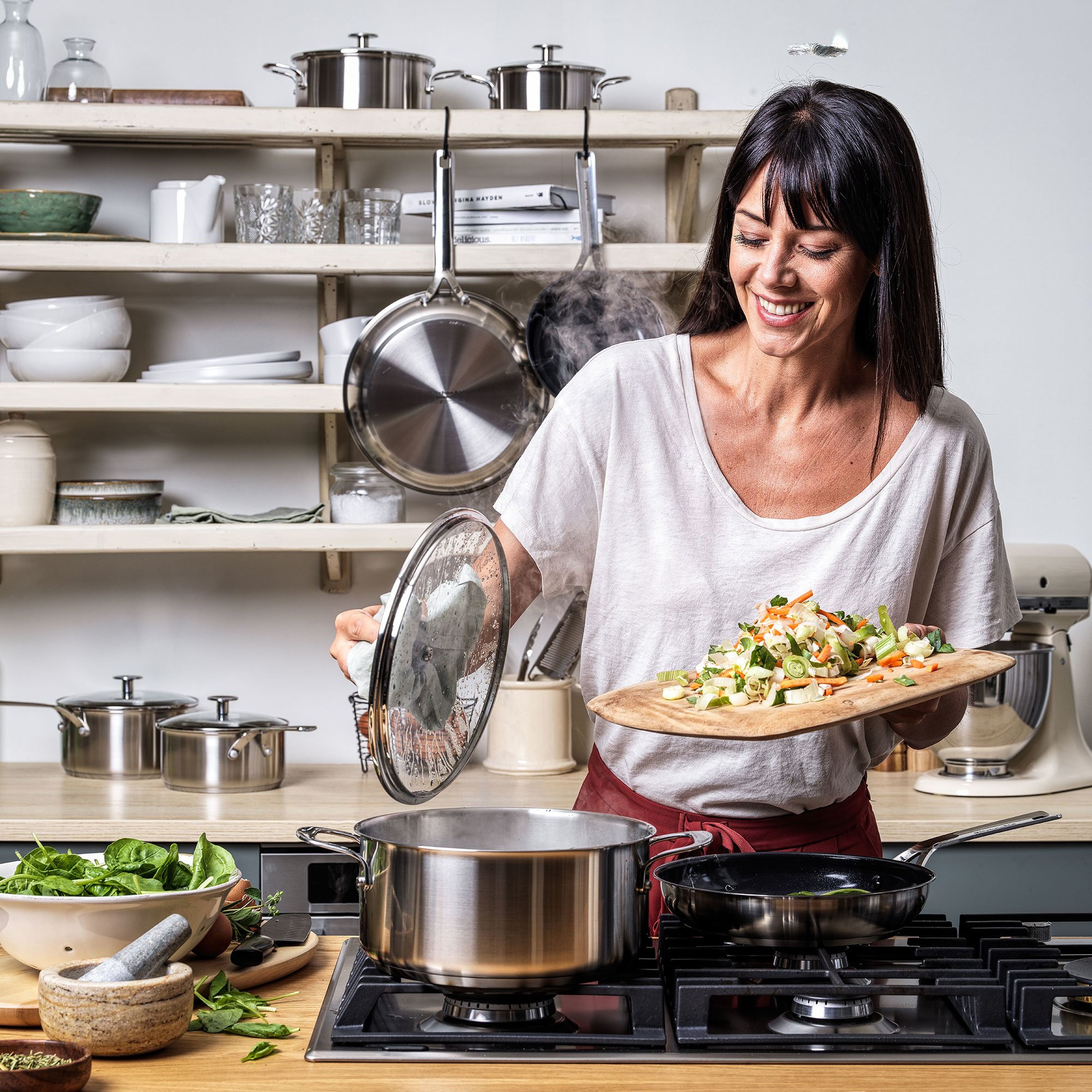 kitchenaid-cc003630-001-57887-8