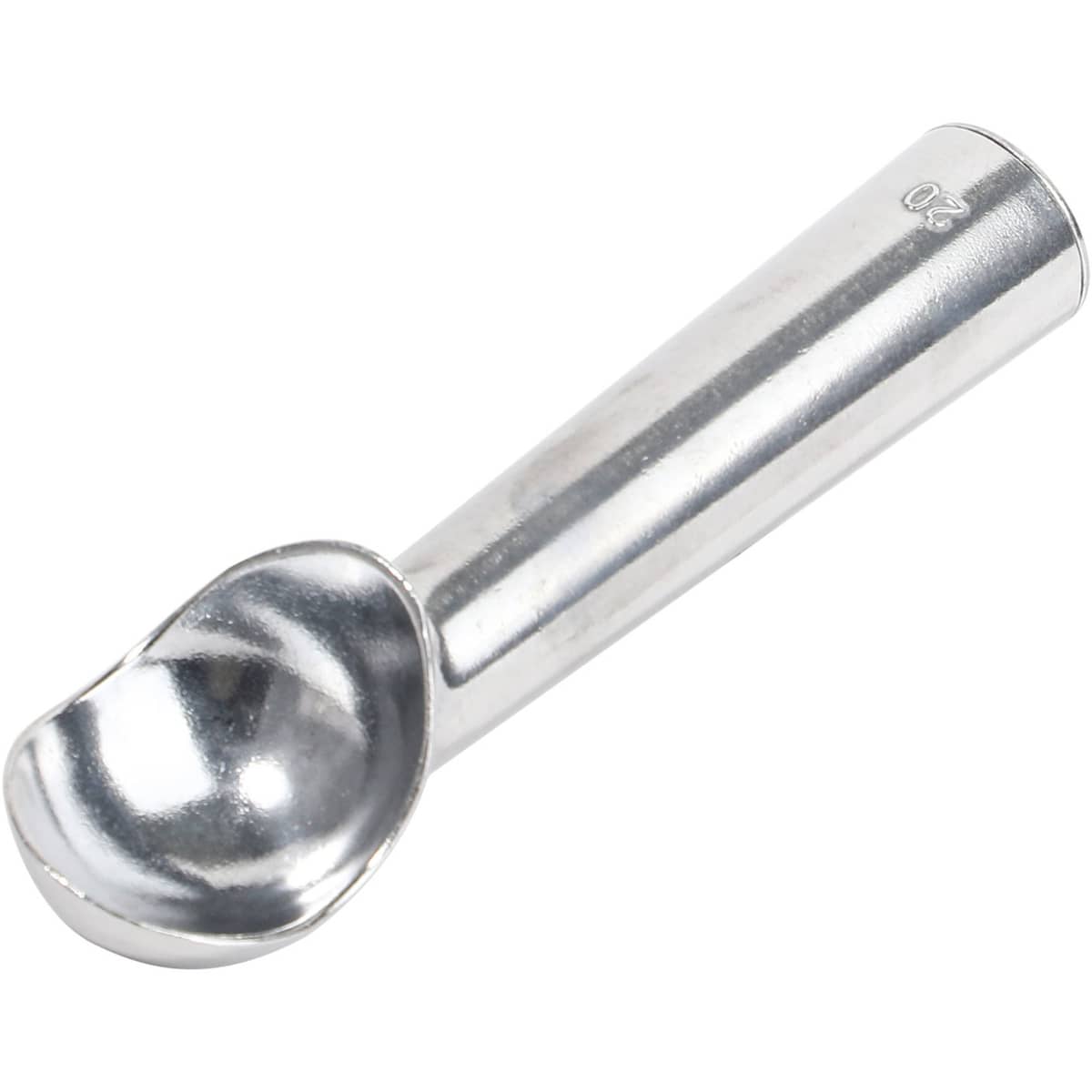 Isske