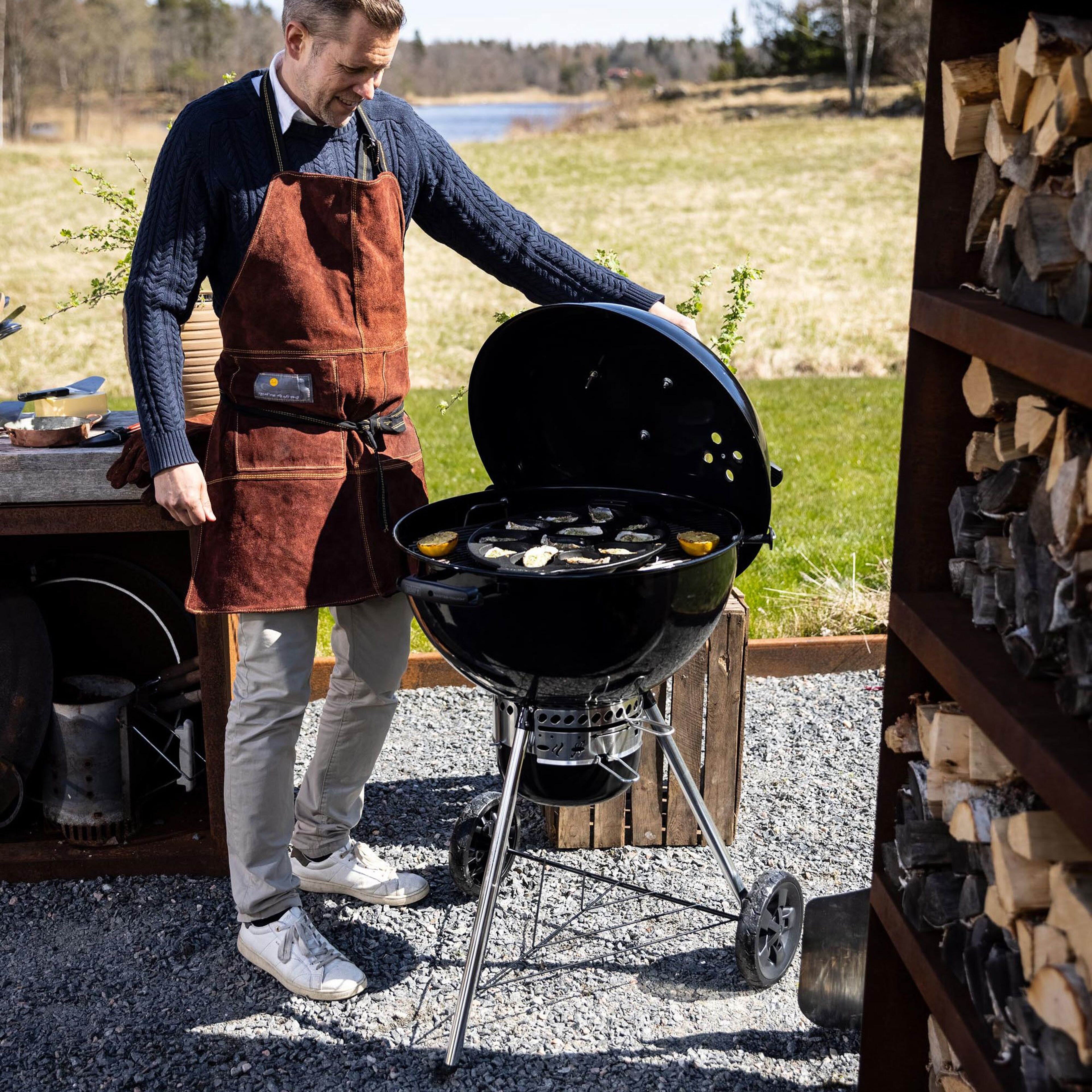 weber-master-touch-gbs-se-e-5755-kulgrill-14801004-35913-7