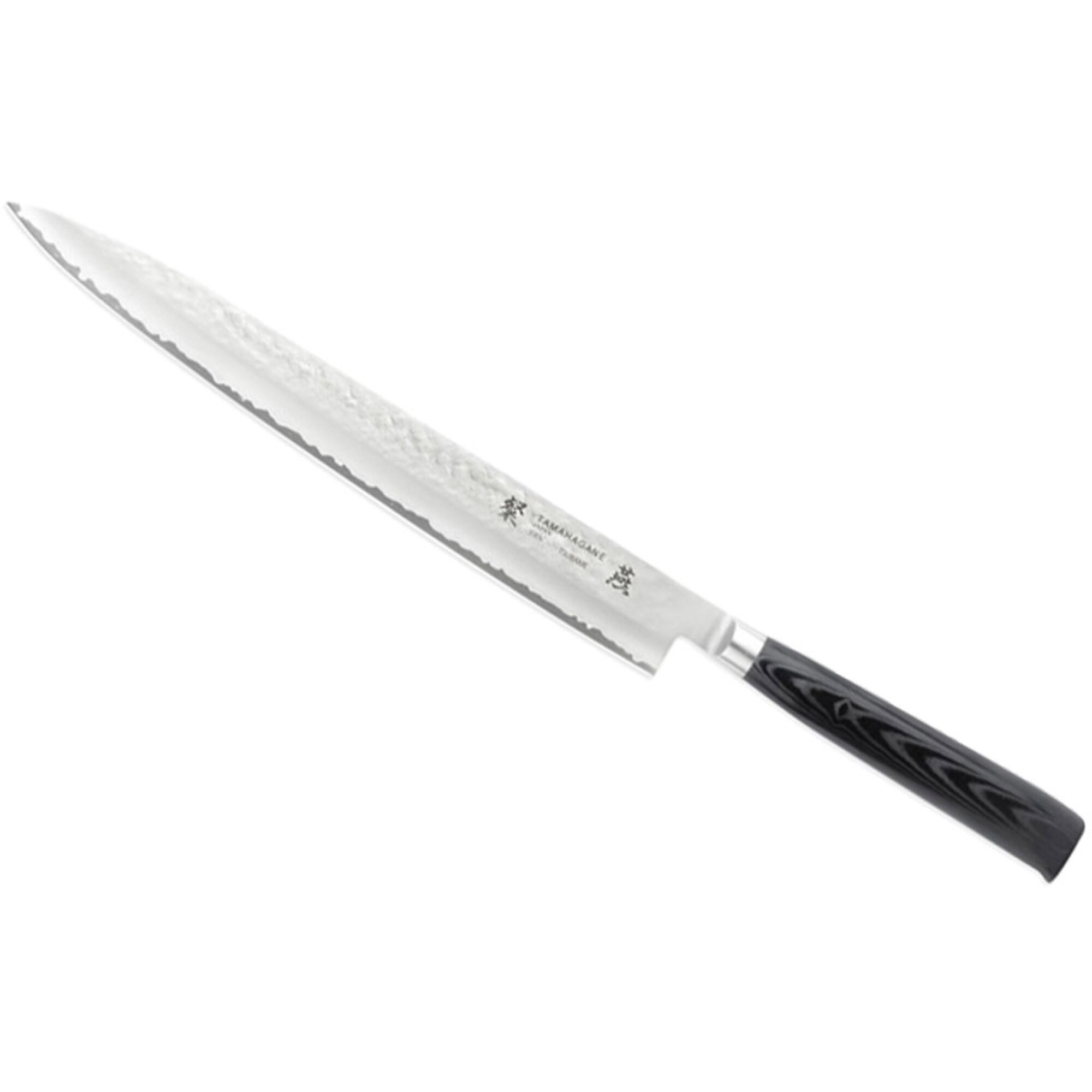 Sashimikniv Tsubame 27 cm