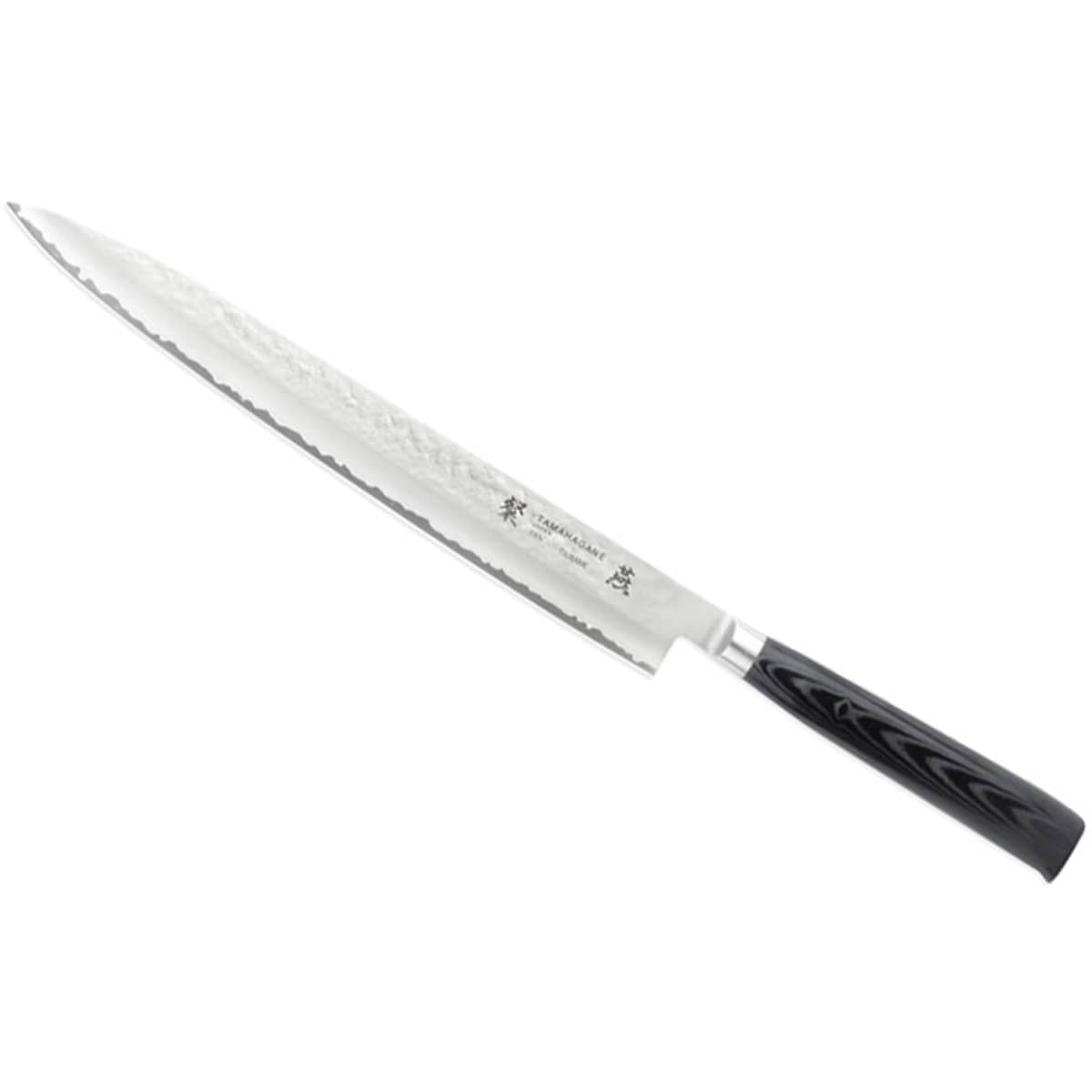 Sashimikniv Tsubame 27cm