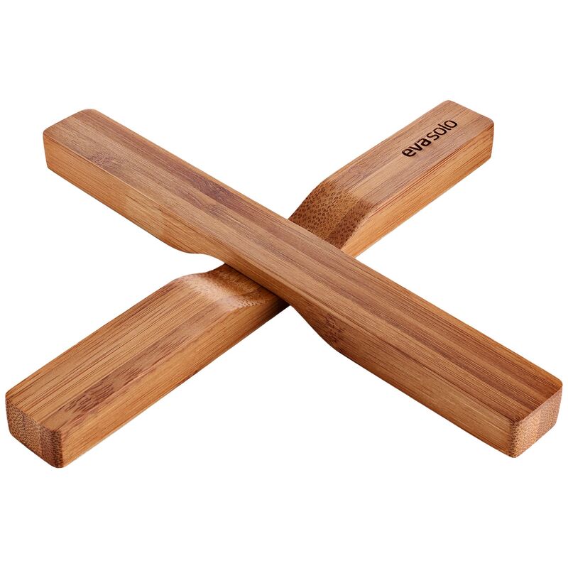 Magnetiska grytunderlägg