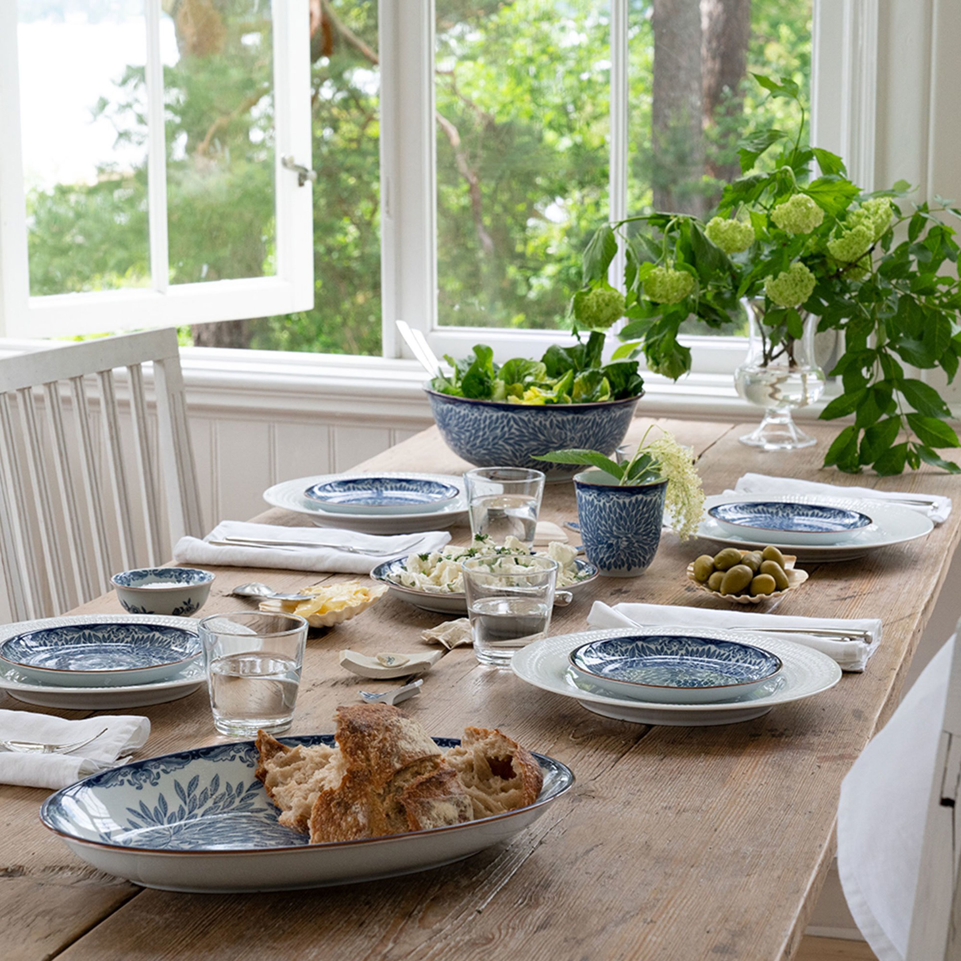 roerstrand-ostindia-floris-tallerken-16-cm-blaa-1066188-58979-6