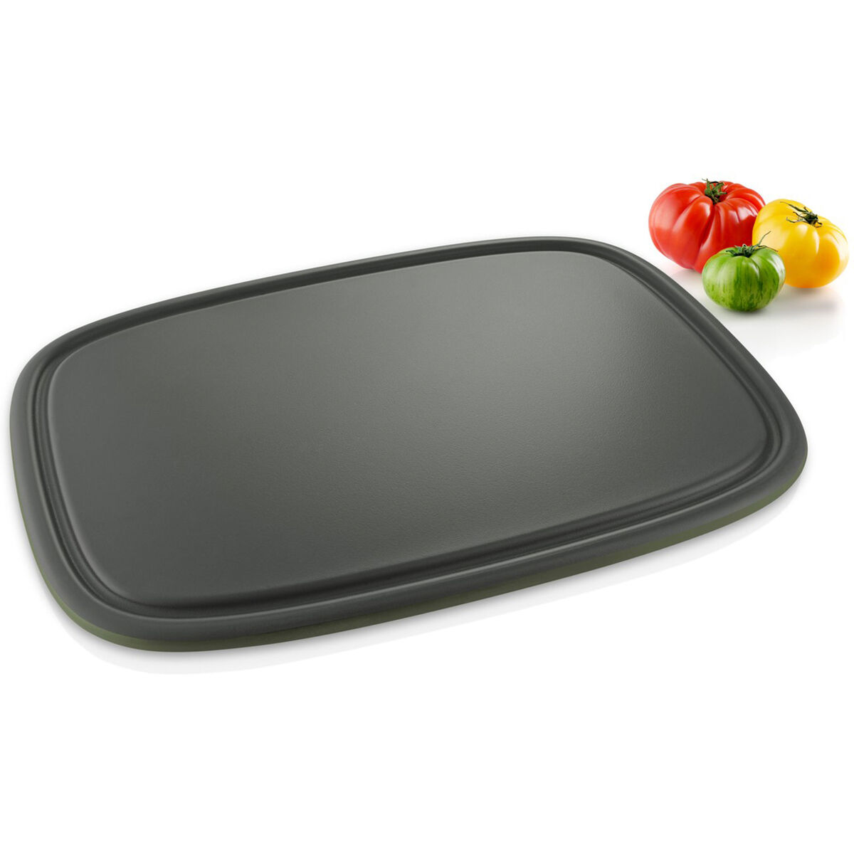 Skärbräda 38 × 28 cm