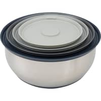 Nest™ 100 skålset