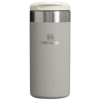 Stanley Aerolight Transit termokrus 0,35 liter, ash 