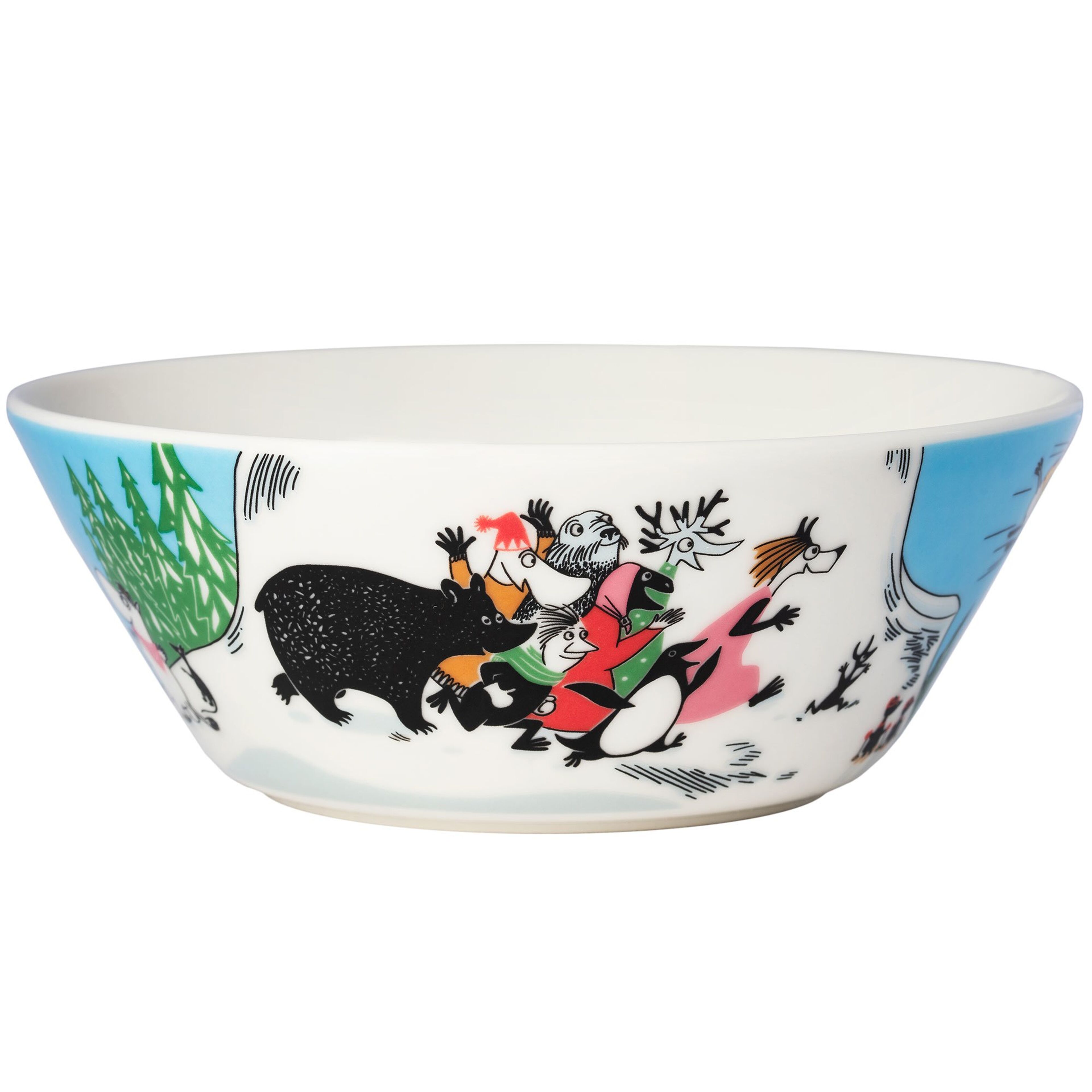 arabia-mumin-skihoppet-skaal-oe15-cm-1073521-64606-2