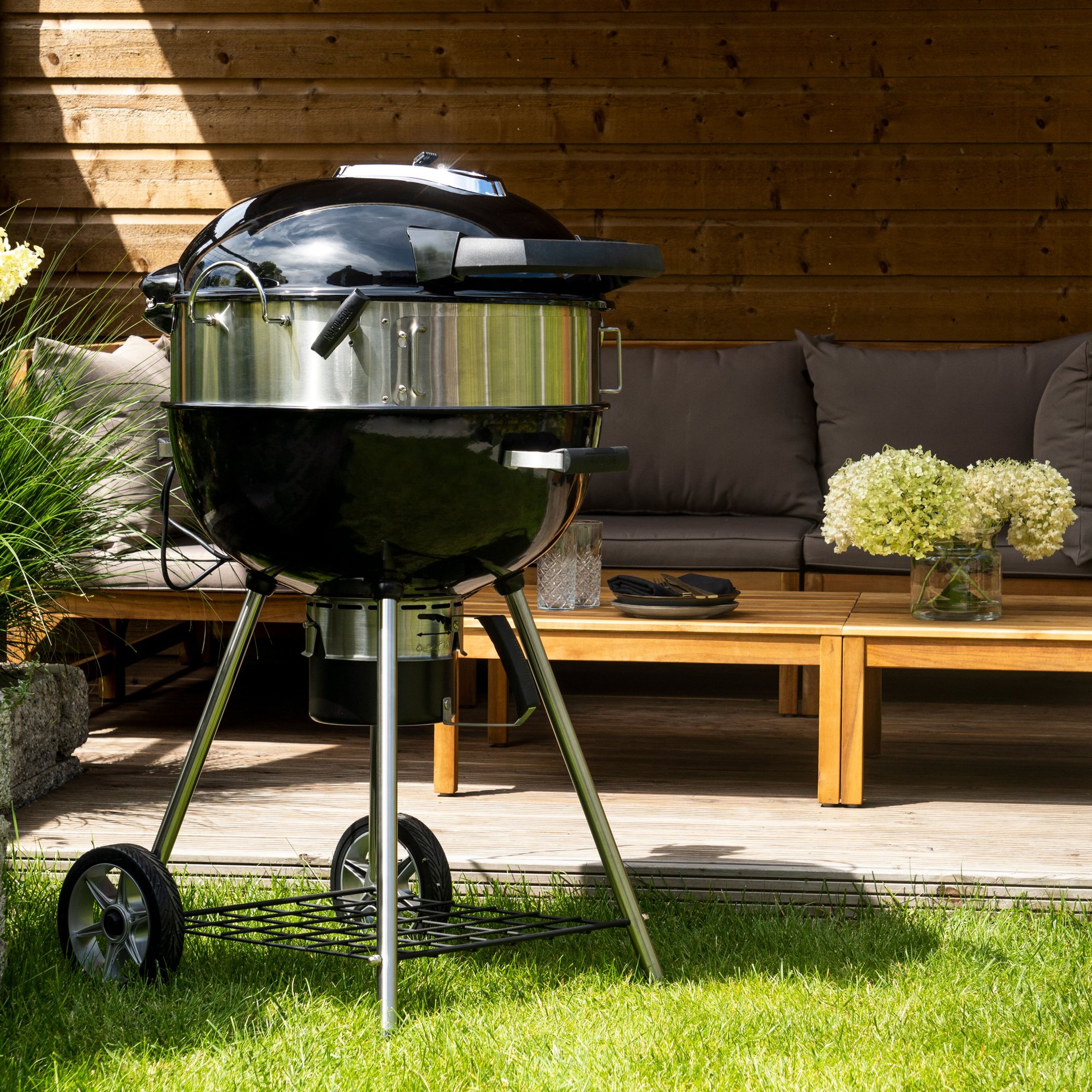 napoleon-69222na-46189-6