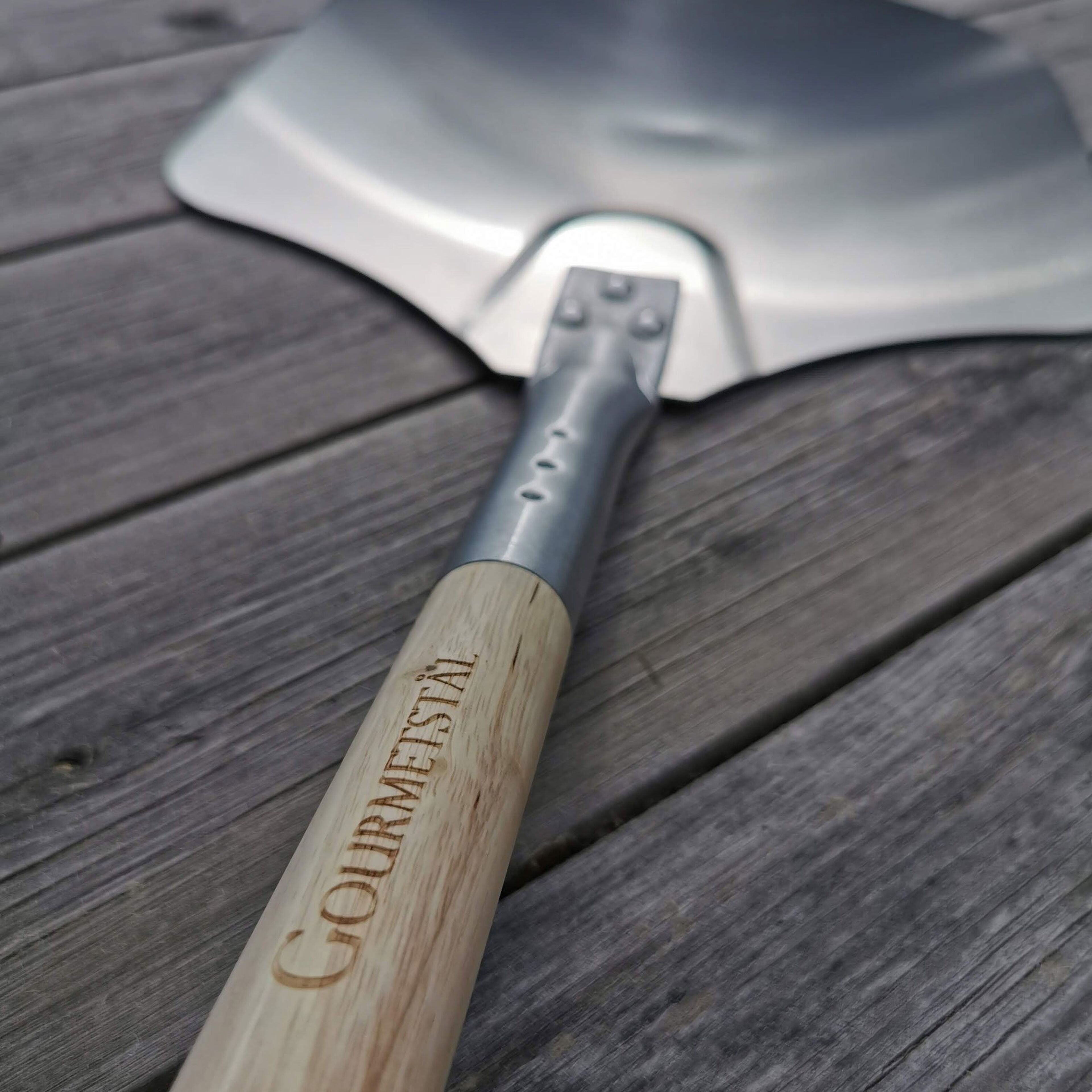 gourmetstaal-pizzaspade-i-aluminium-2007-44734-2