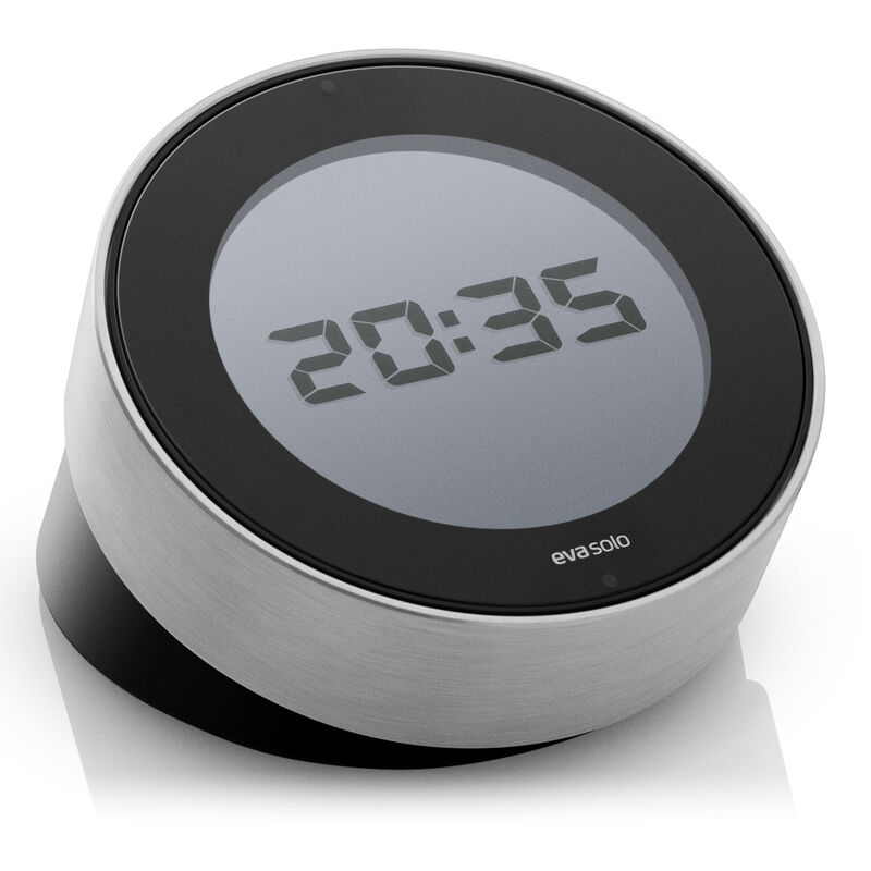 Cook'N Time Stektermometer