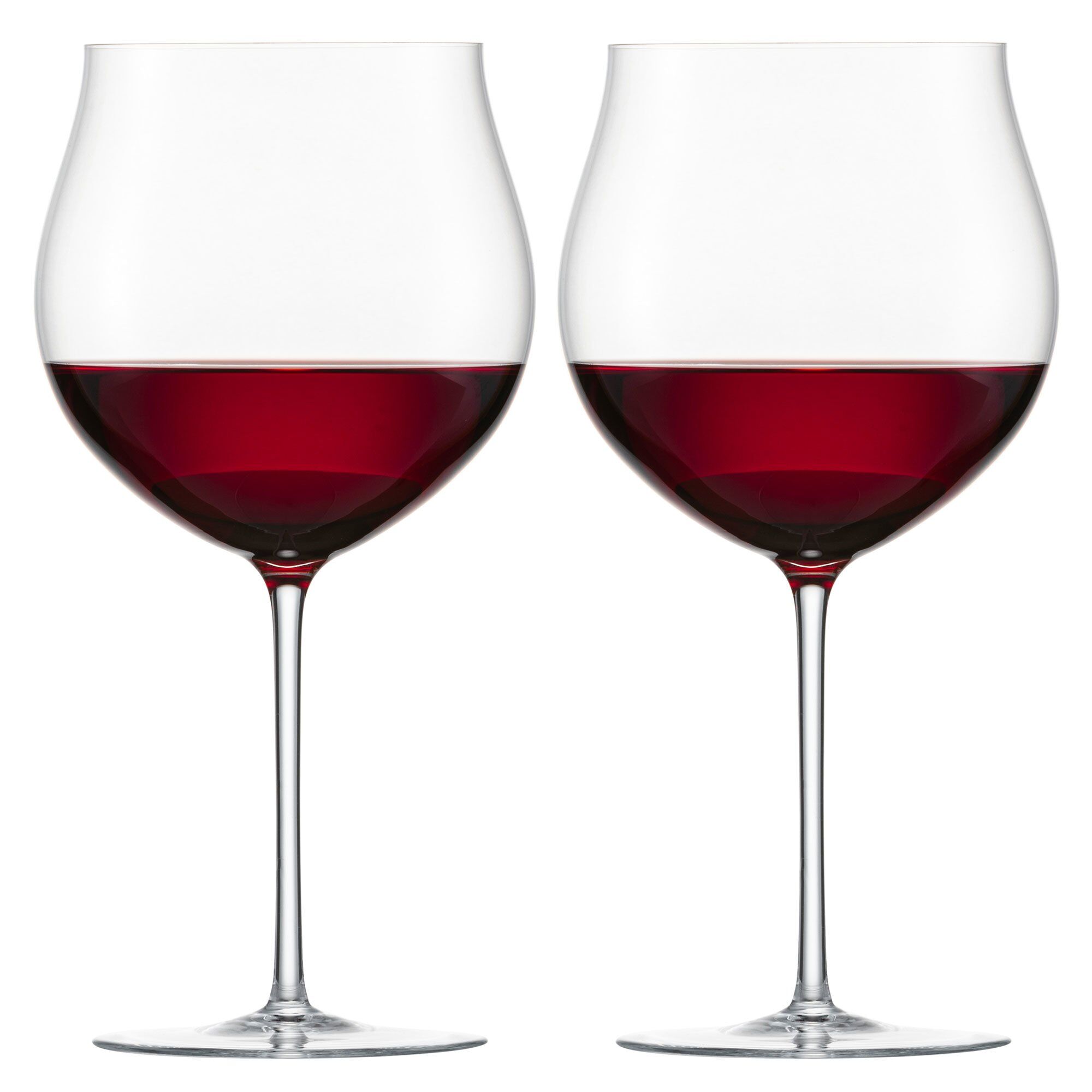 Enoteca Pinot Noir Rødvinsglas 96 Cl 2-pak