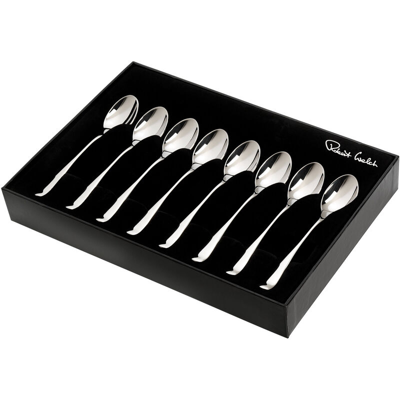 Radford kahvilusikat 8 kpl.